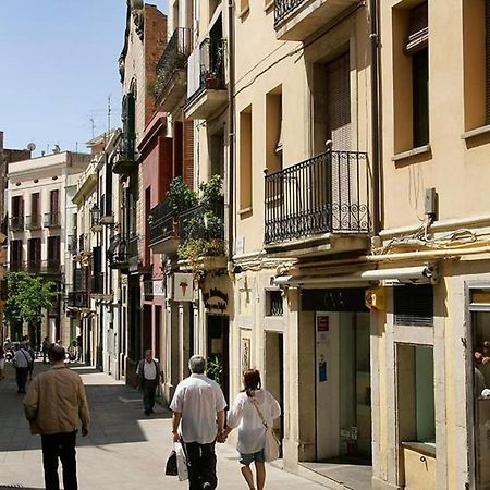 New! Apartment In Sarria Near Metro Barcelona Exterior foto